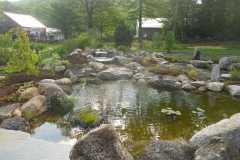 Water-16_optimized