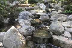 Water-27_optimized