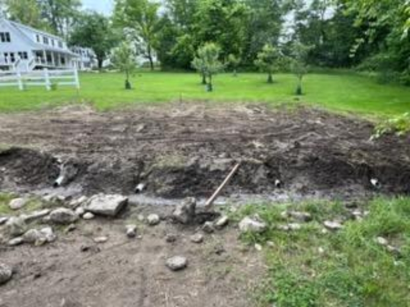 IMG951076