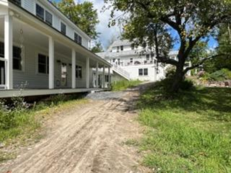 IMG951301