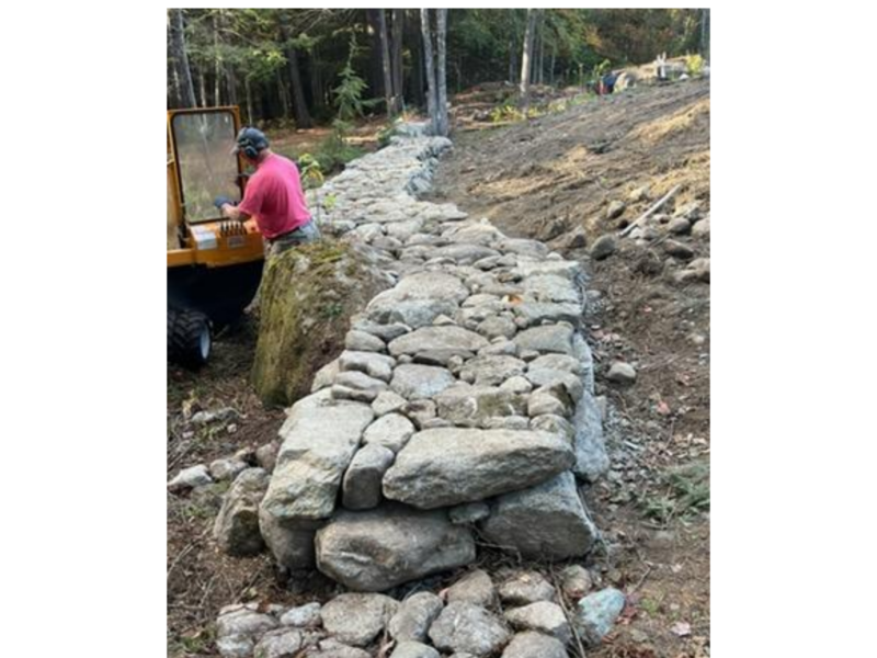 rock-wall
